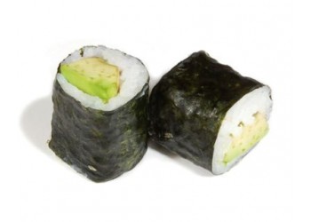 K3 Maki Avocat 